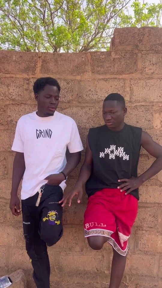 TikTok video thumbnail by maxe.cool2
