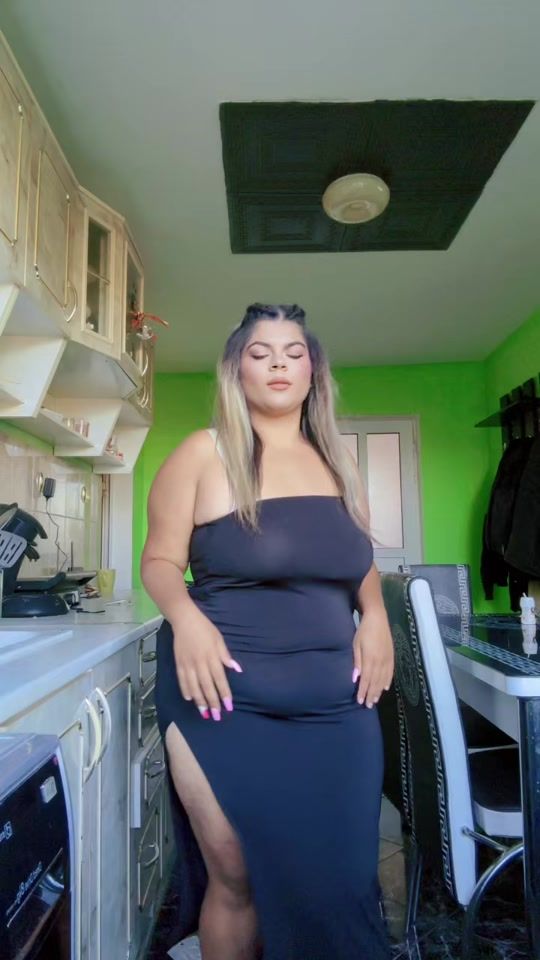 TikTok video thumbnail by petq2005