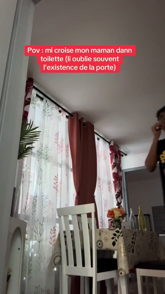 TikTok video thumbnail by kenza_315