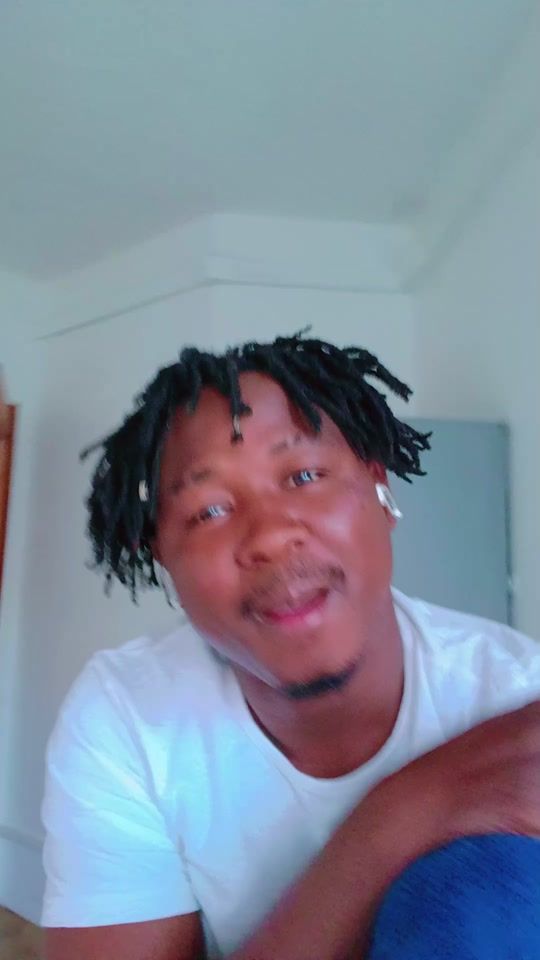 TikTok video thumbnail by nouchialui