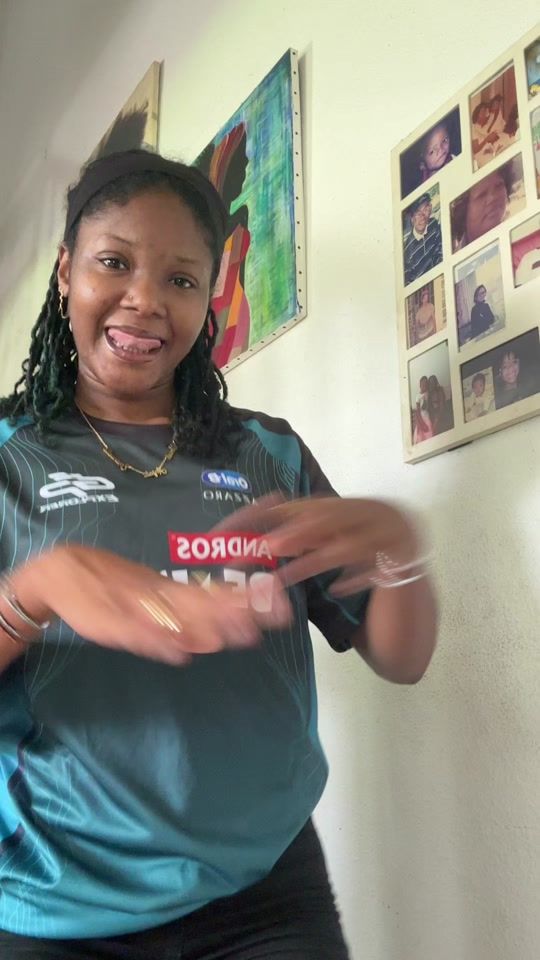 TikTok video thumbnail by norah.zrn