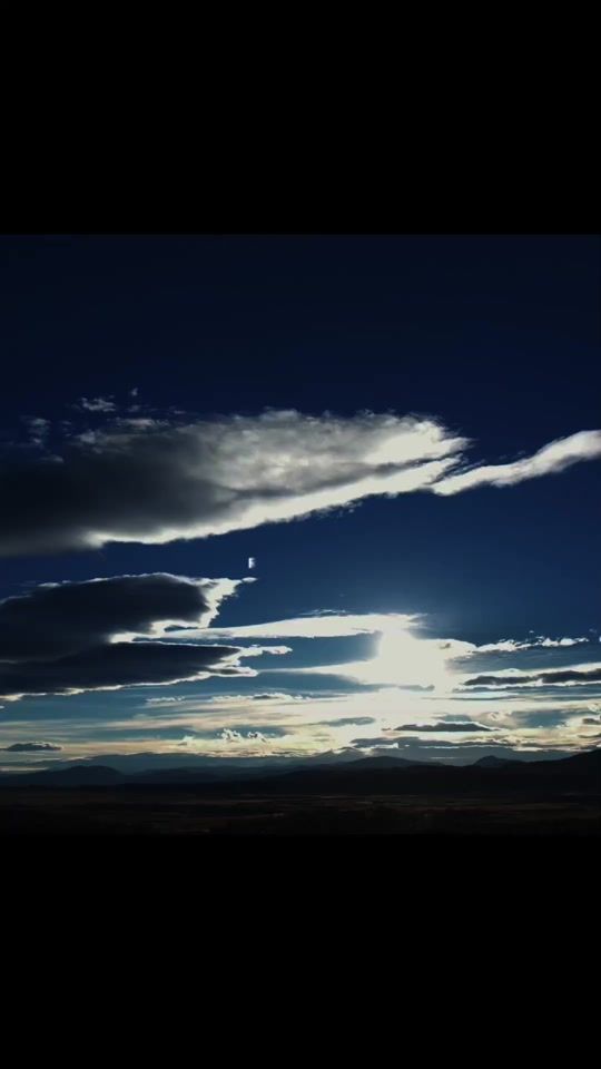 TikTok video thumbnail by manuvm41