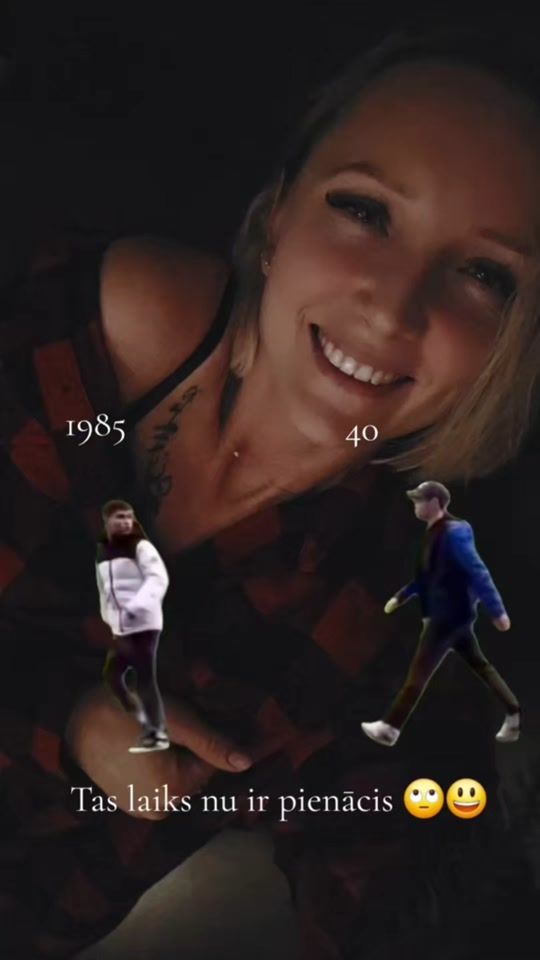 TikTok video thumbnail by baibilons