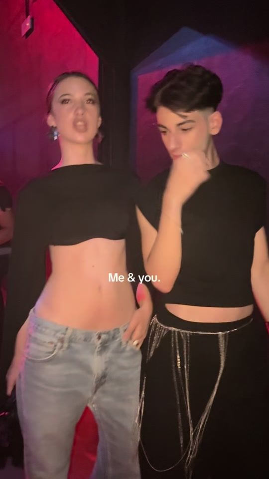 TikTok video thumbnail by isabellapetrocchi