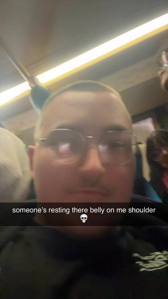 TikTok video thumbnail by crippledboyekay