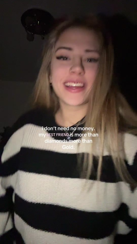 TikTok video thumbnail by rst..fabi