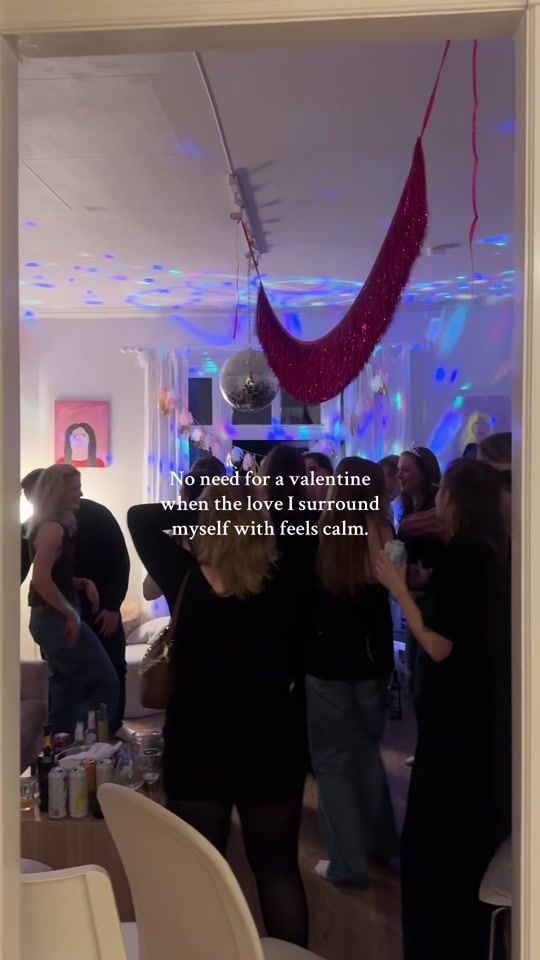 TikTok video thumbnail by matheagronnevik