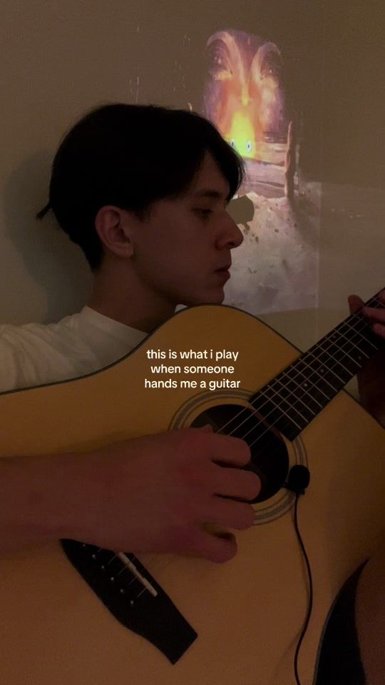 TikTok video thumbnail by snusmumriksen