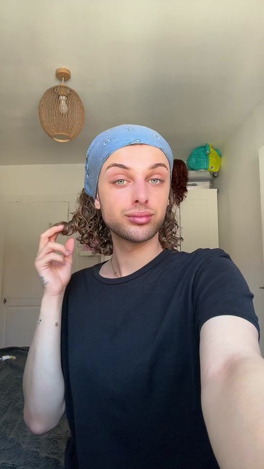 TikTok video thumbnail by theooff.frnd