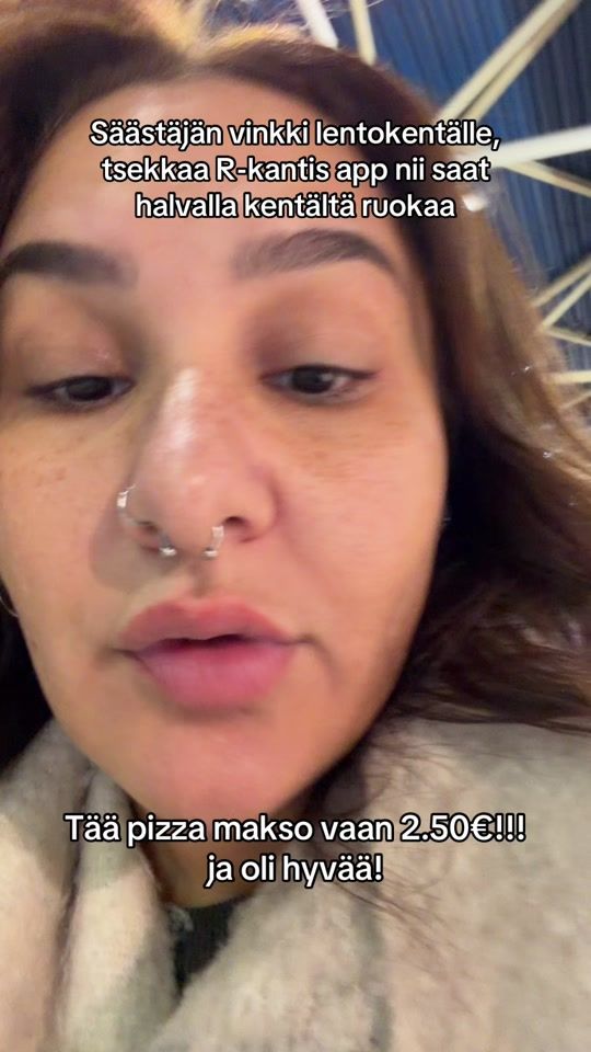 TikTok video thumbnail by ssoffies