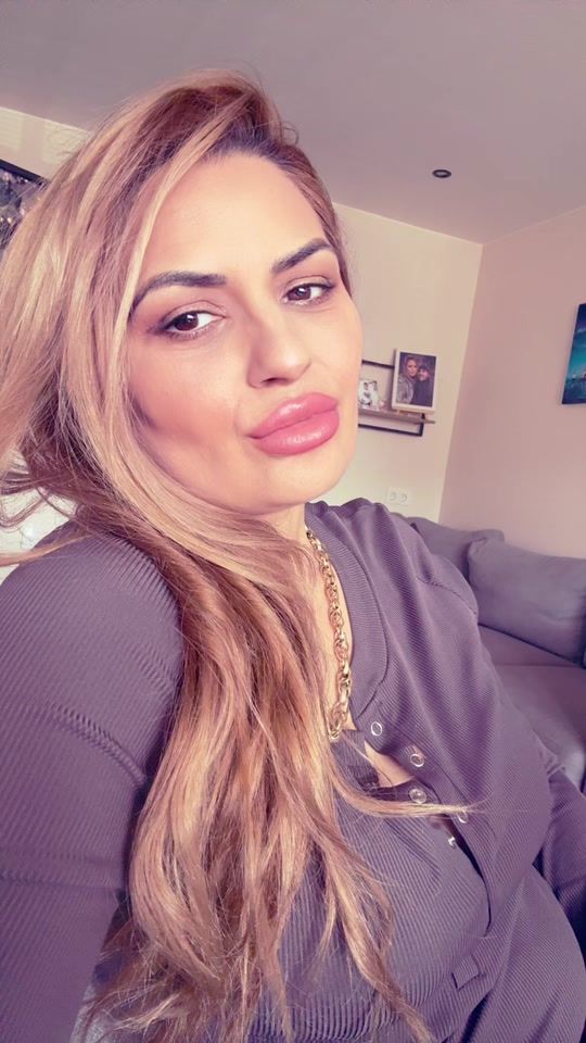 TikTok video thumbnail by sonq_dimitrova_