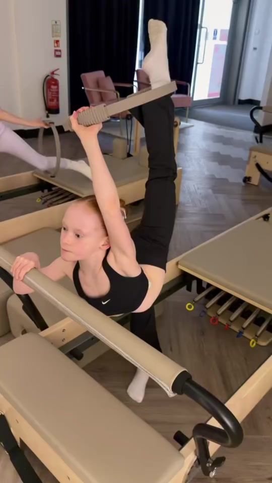 TikTok video thumbnail by carlydevlinxo