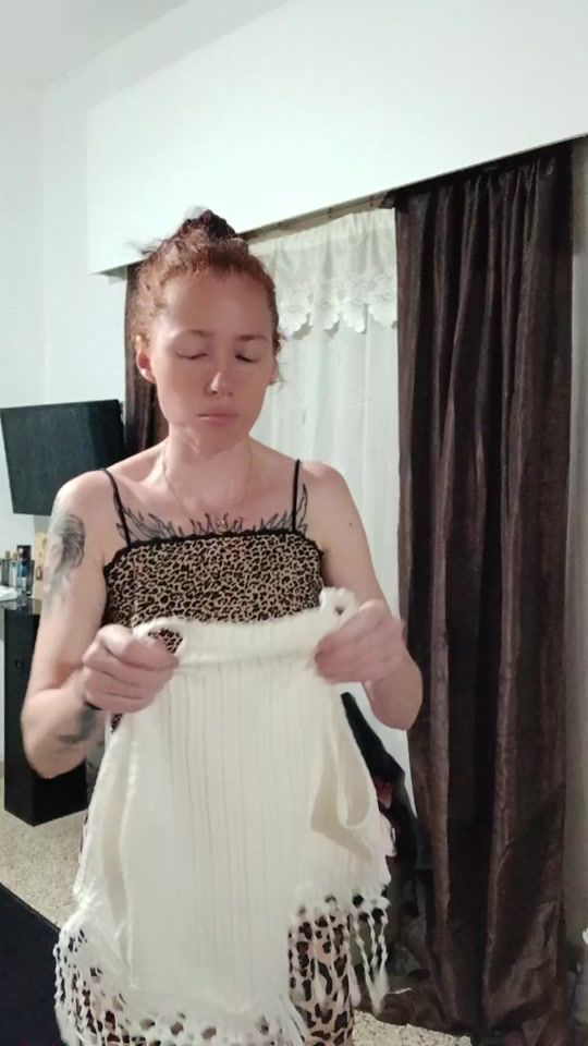 TikTok video thumbnail by ralu_daniela1