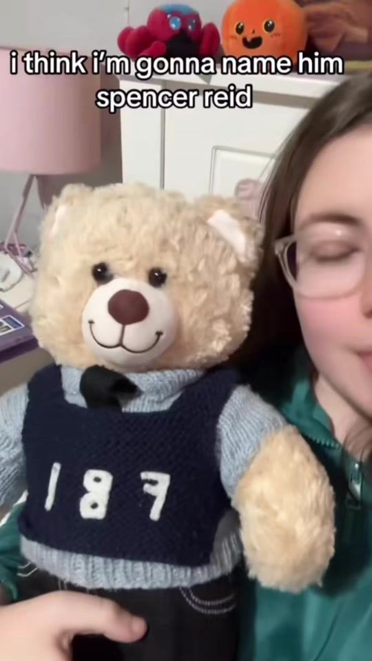 TikTok video thumbnail by spencers.reids