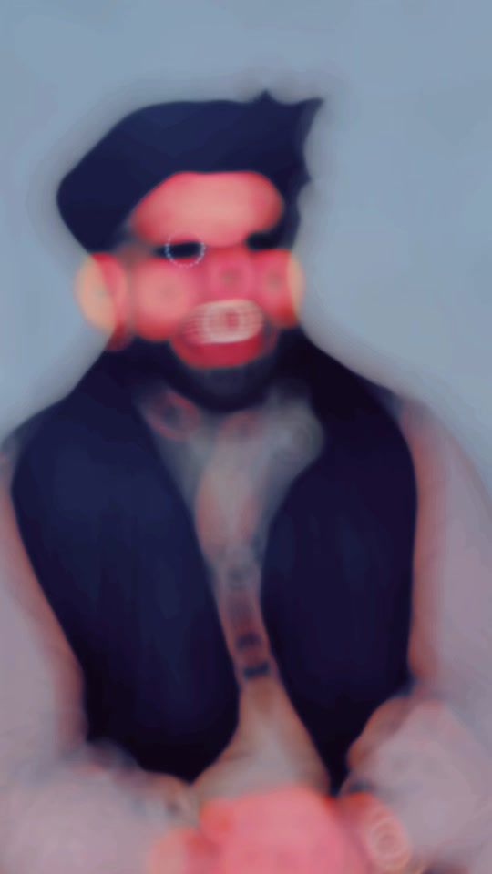 TikTok video thumbnail by sufianahmed943