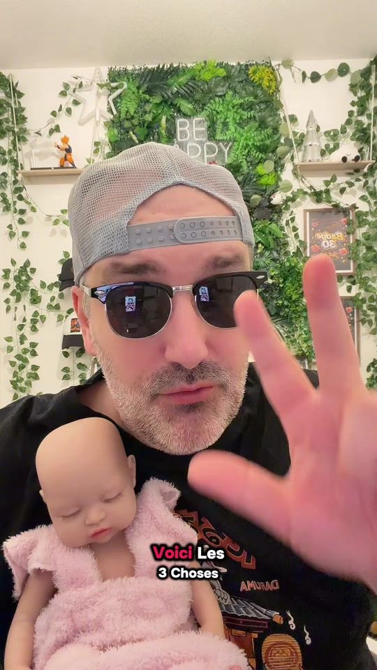 TikTok video thumbnail by just_papou
