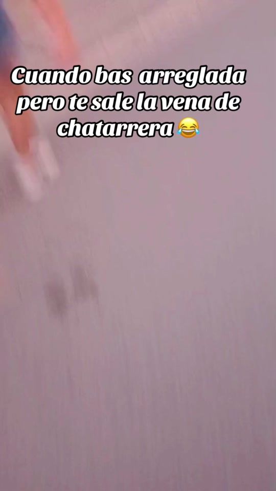 TikTok video thumbnail by mariatorres_000