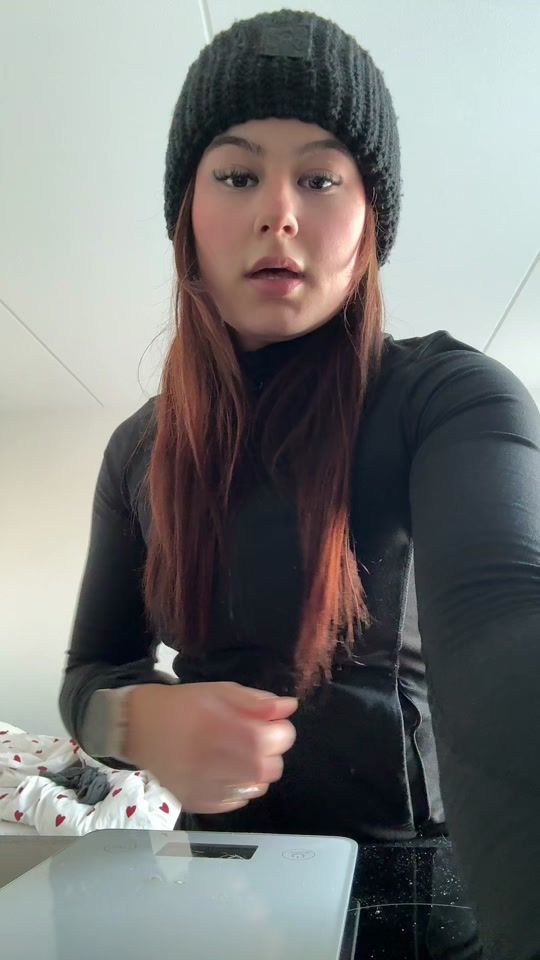 TikTok video thumbnail by emmaemiraa