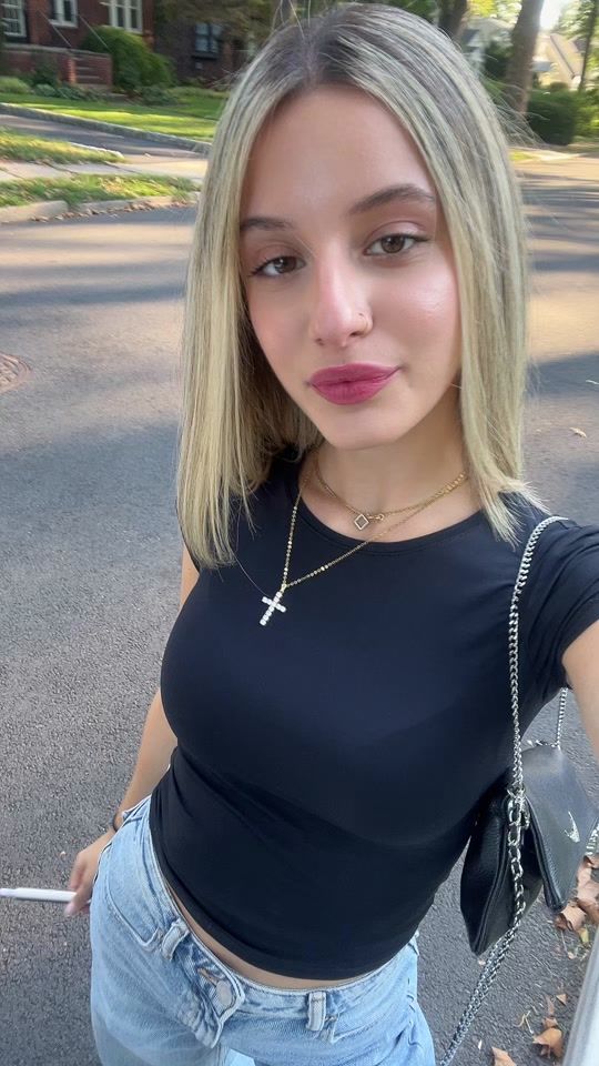 TikTok video thumbnail by elektra_lv