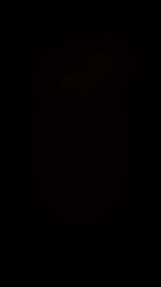 TikTok video thumbnail by hassan_reflects