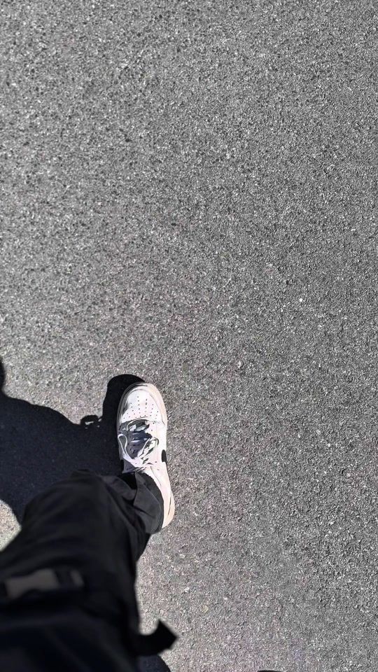 TikTok video thumbnail by ervride