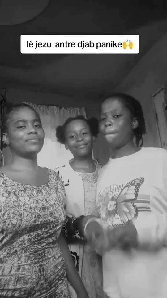 TikTok video thumbnail by divine.sisters