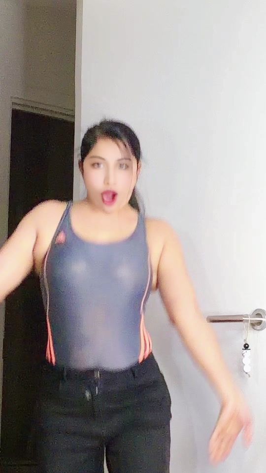 TikTok video thumbnail by da_costarose