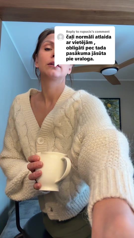 TikTok video thumbnail by antraskutele