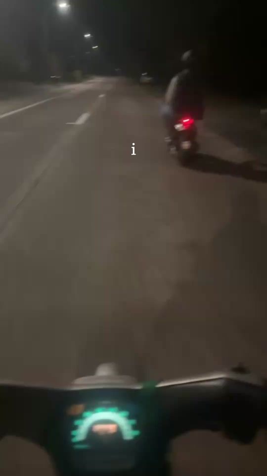TikTok video thumbnail by wallaboy2400