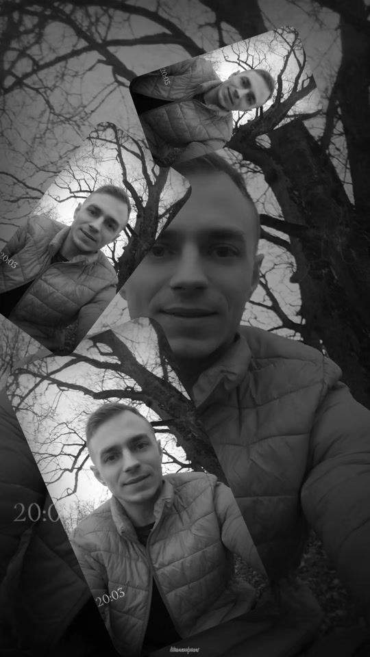 TikTok video thumbnail by erikkomu