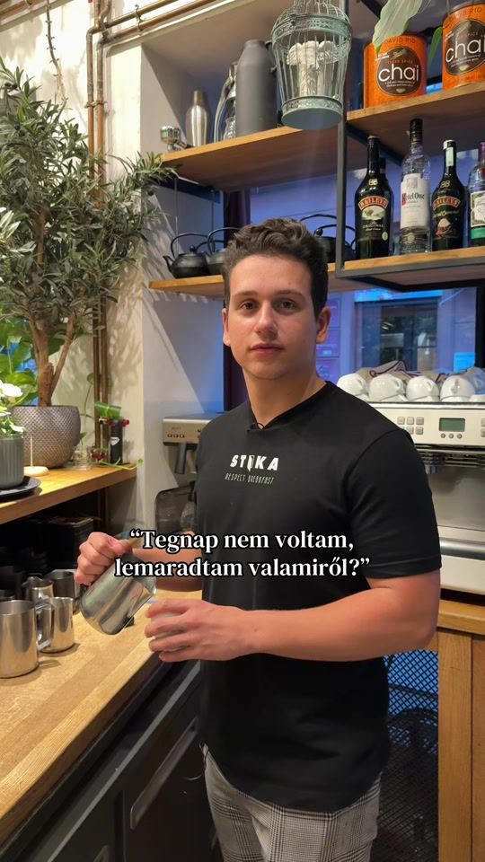 TikTok video thumbnail by stikabudapest