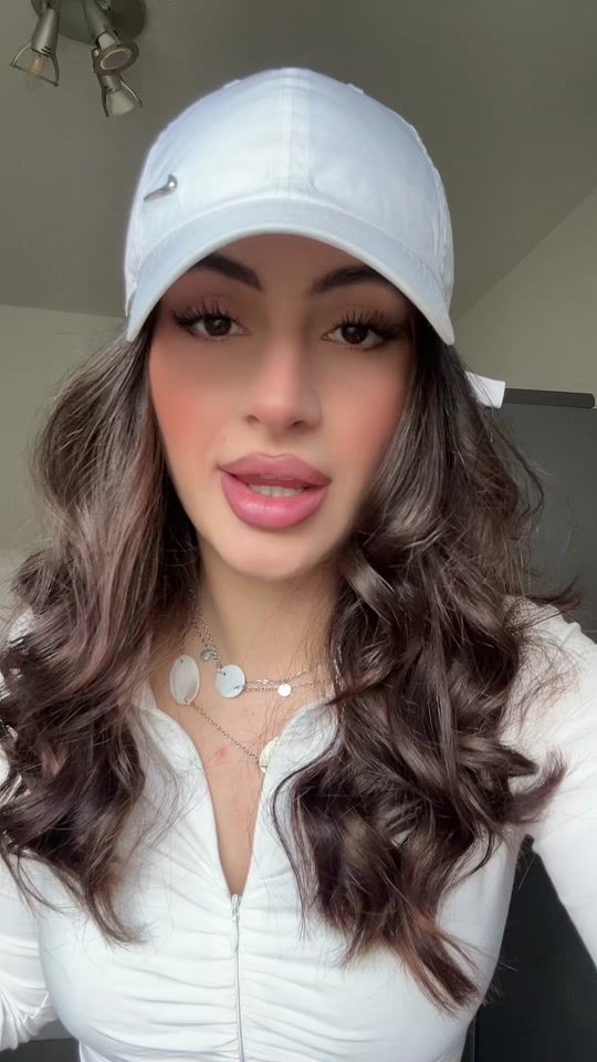 TikTok video thumbnail by anetaxal
