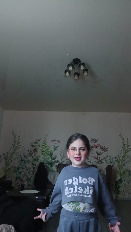 TikTok video thumbnail by theka859