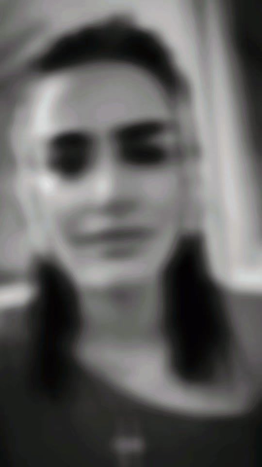 TikTok video thumbnail by userbm2pi51fgs