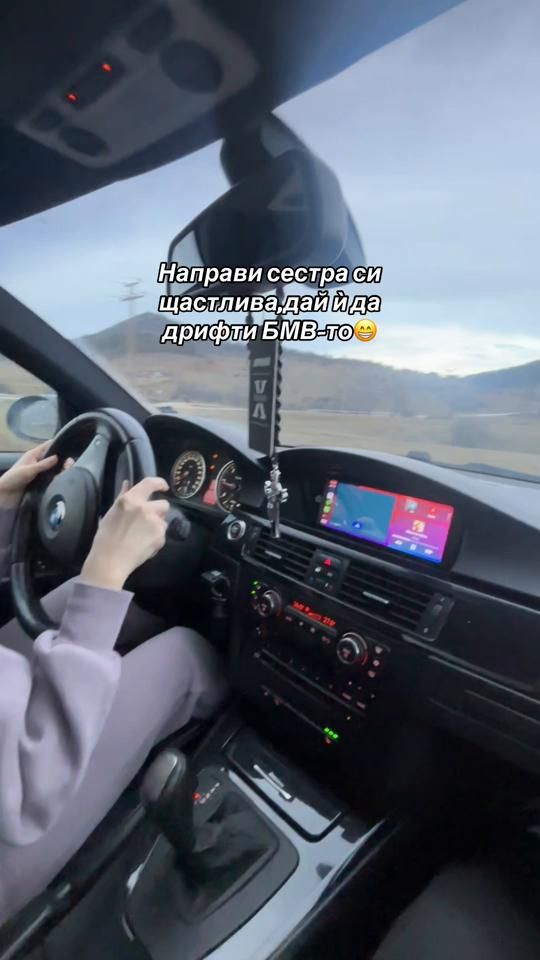 TikTok video thumbnail by infamous335