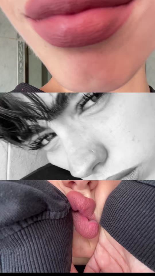 TikTok video thumbnail by agaisokay