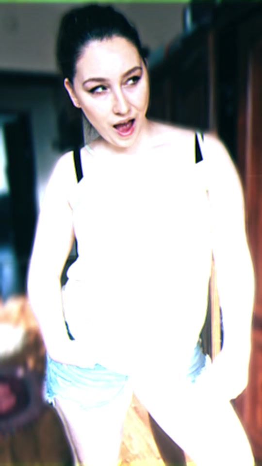TikTok video thumbnail by atlikeja_liveta