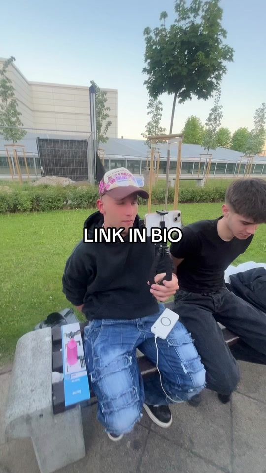 TikTok video thumbnail by solteszbogi2.0