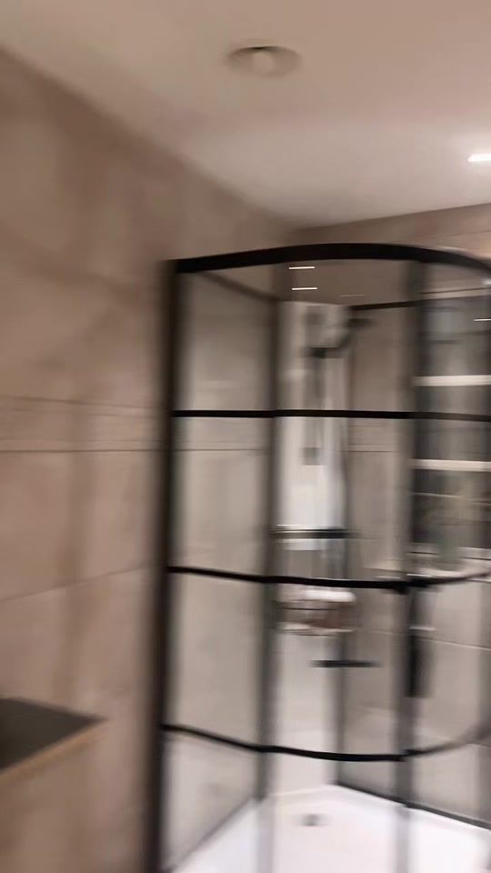TikTok video thumbnail by anika.altschul