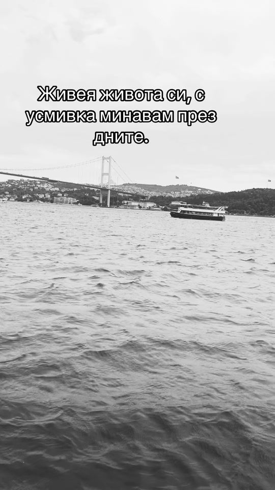 TikTok video thumbnail by bambini4707