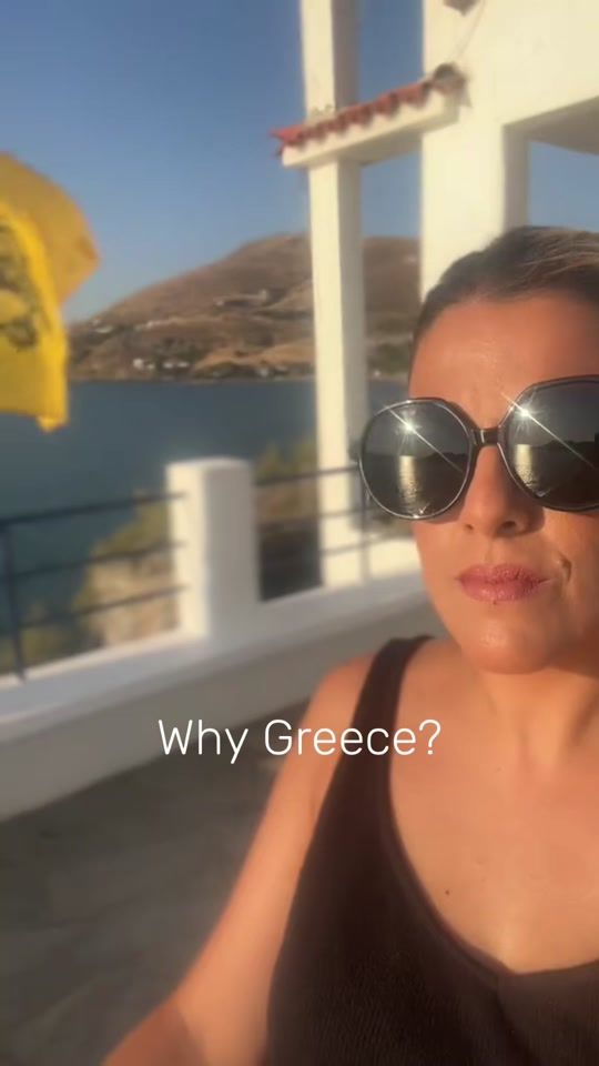 TikTok video thumbnail by elenamelene