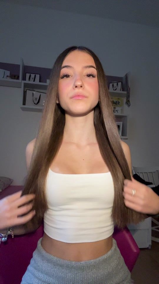 TikTok video thumbnail by _la_vittooo_