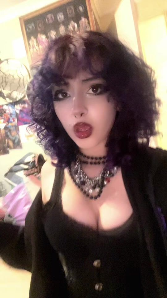 TikTok video thumbnail by ilovejjba.somuch