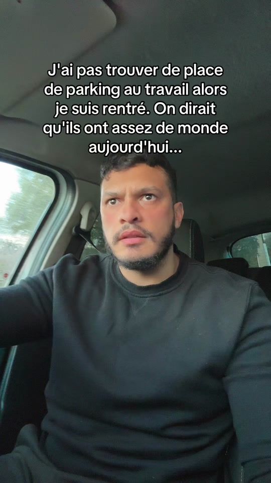 TikTok video thumbnail by ambulancier13
