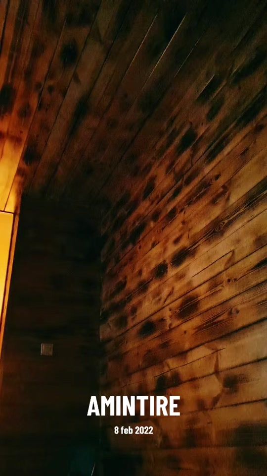 TikTok video thumbnail by mici.si.atat