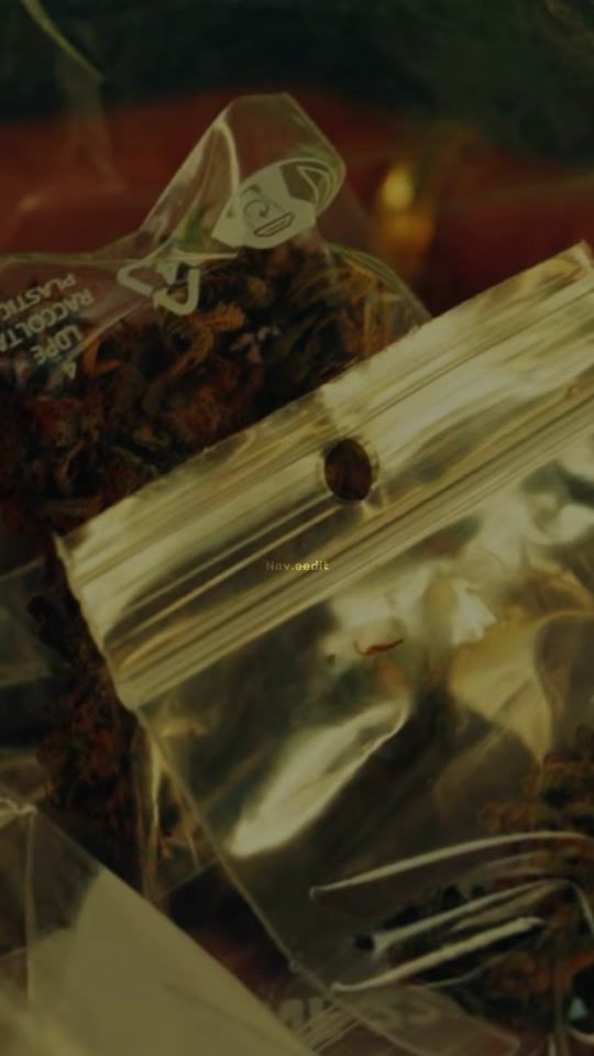 TikTok video thumbnail by nav.eedit_