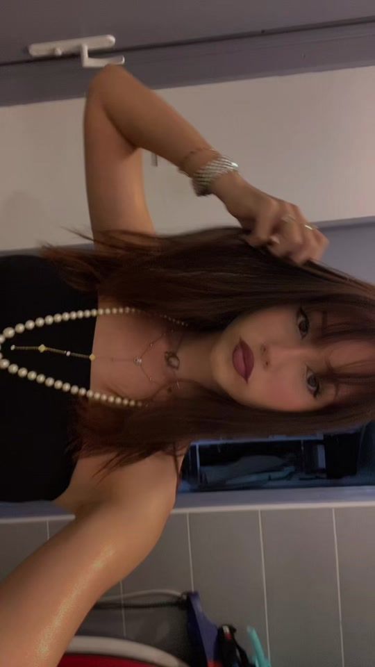 TikTok video thumbnail by aqua__besson