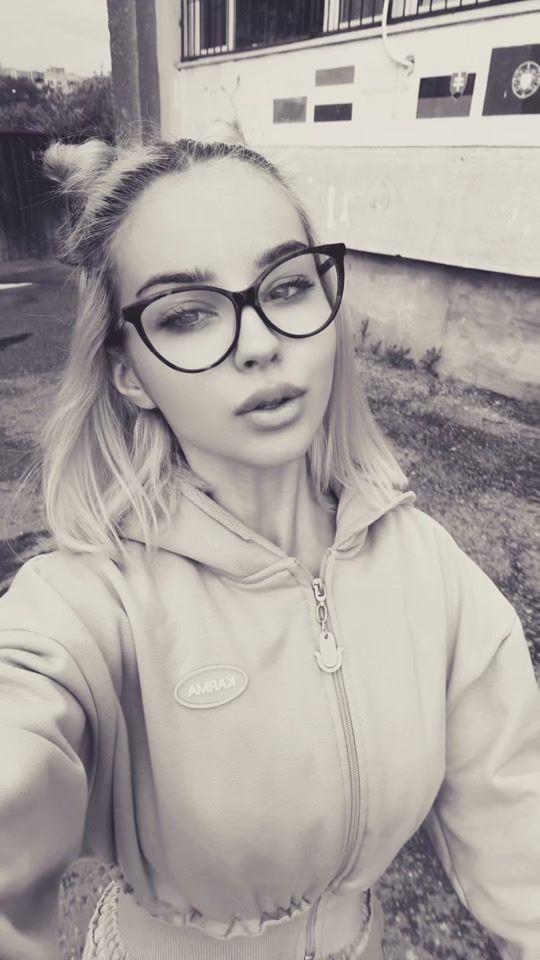 TikTok video thumbnail by _emanuela_t__