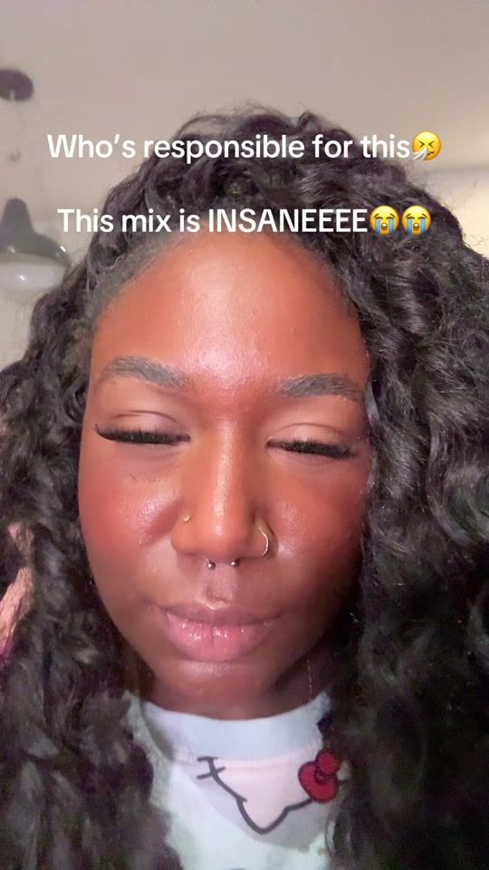 TikTok video thumbnail by jasmineblawrence