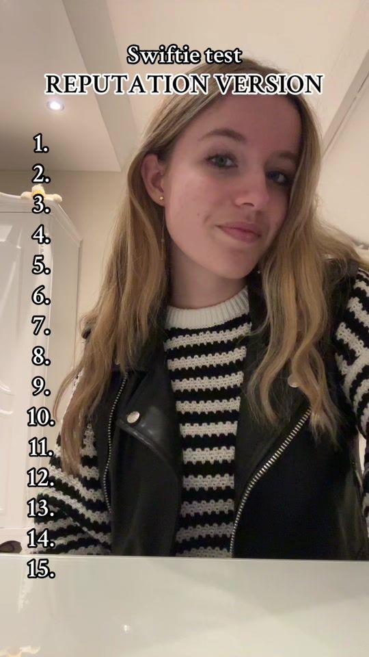 TikTok video thumbnail by tonedeafandhot